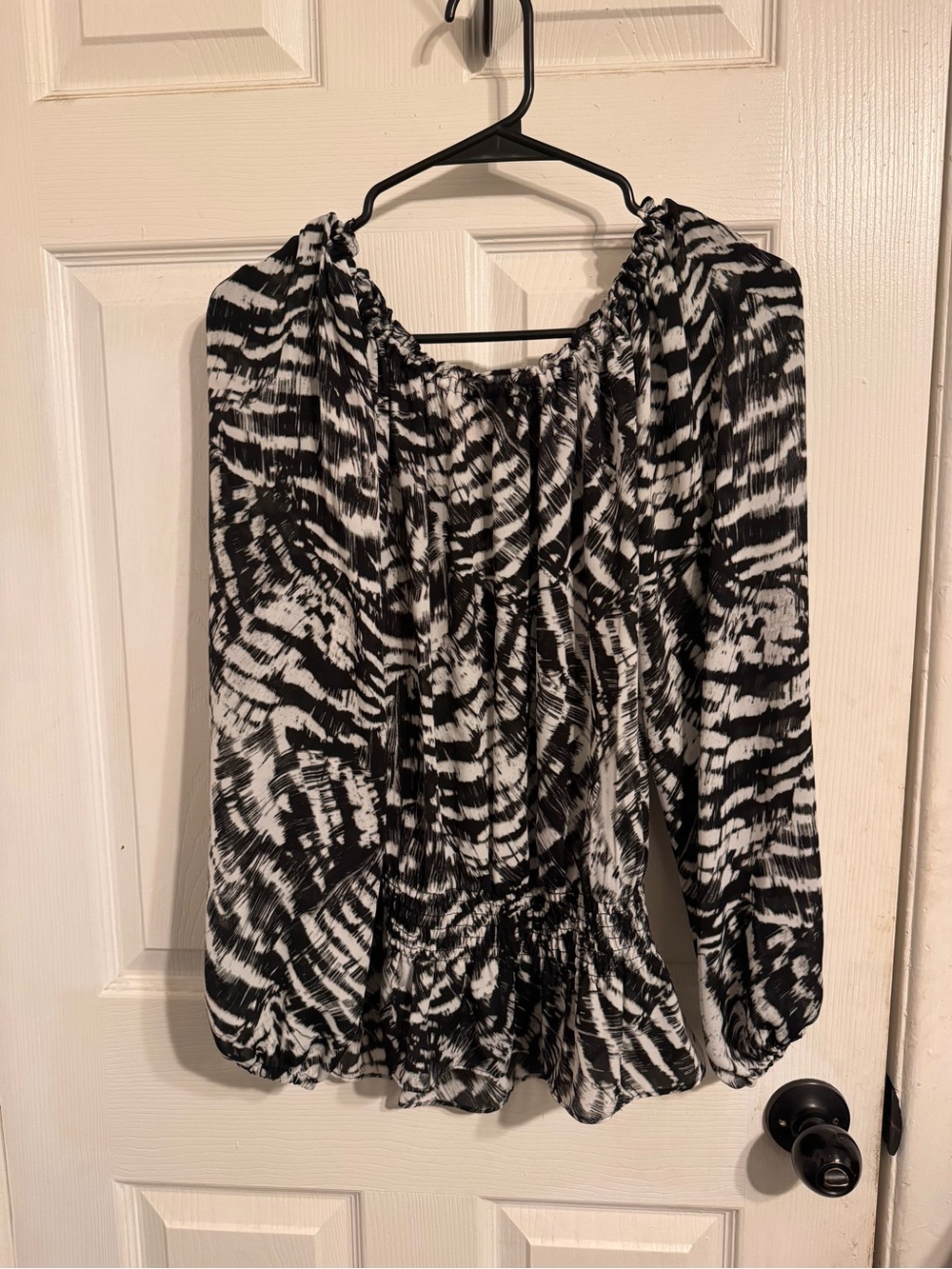 Michael Kors Blouse